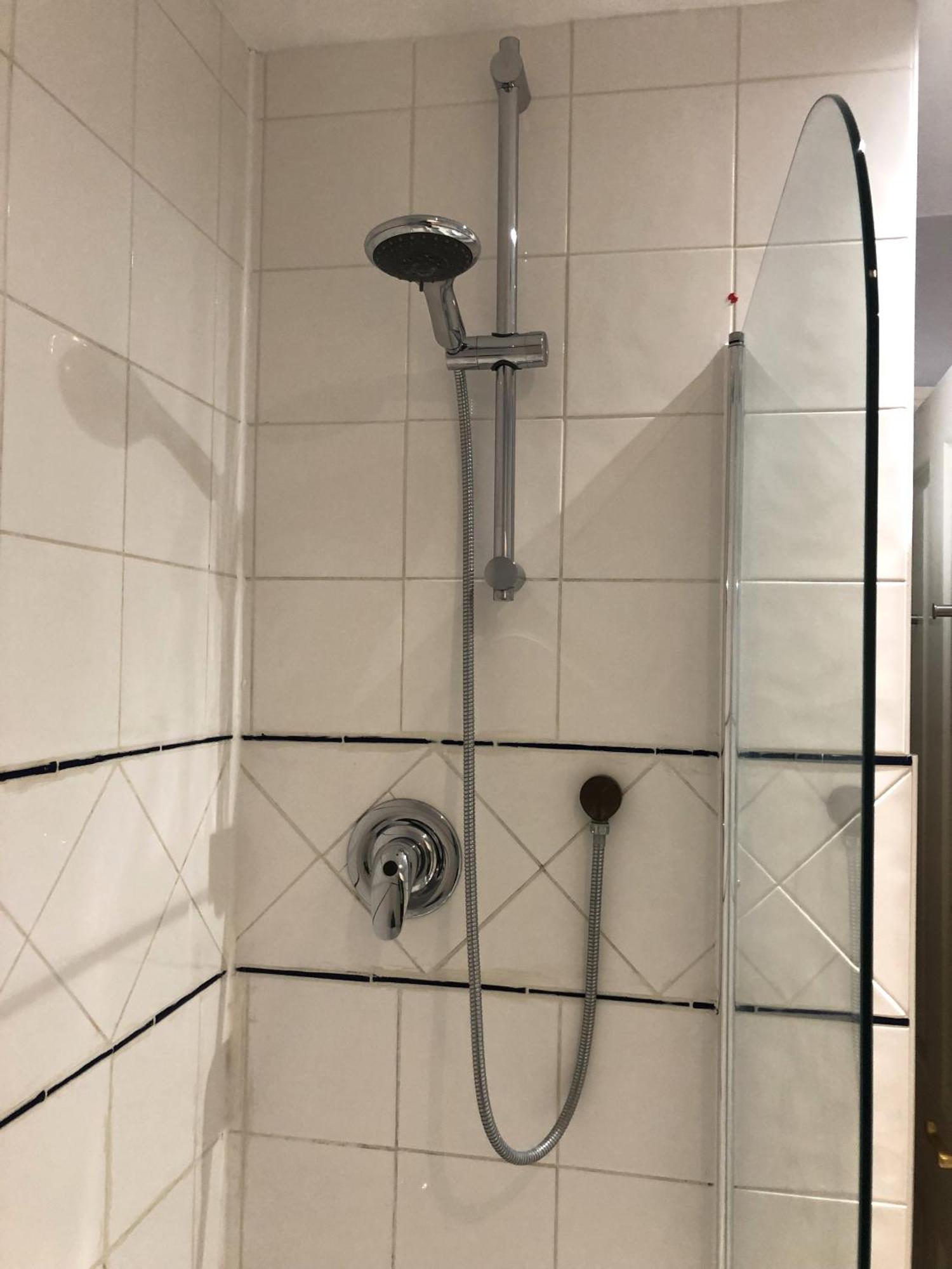 Delight Marvel - Cades Place Casa vacanze *