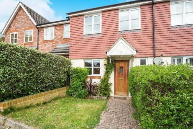 Delight Marvel - Cades Place Maidstone