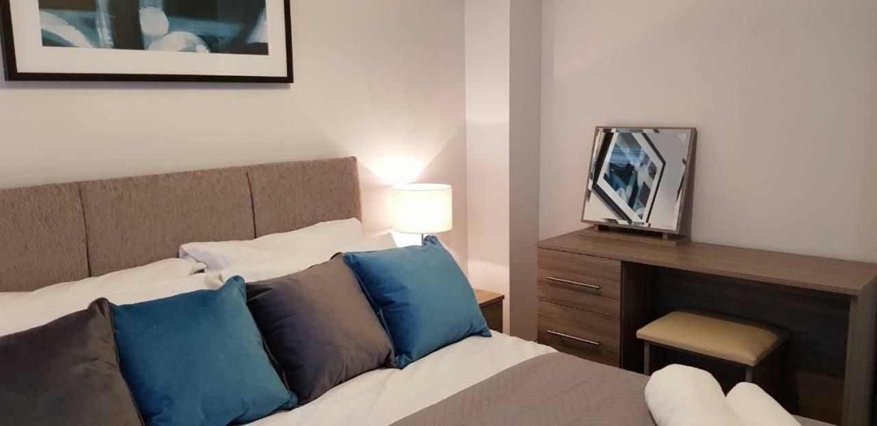 Delight Marvel - Cades Place Maidstone