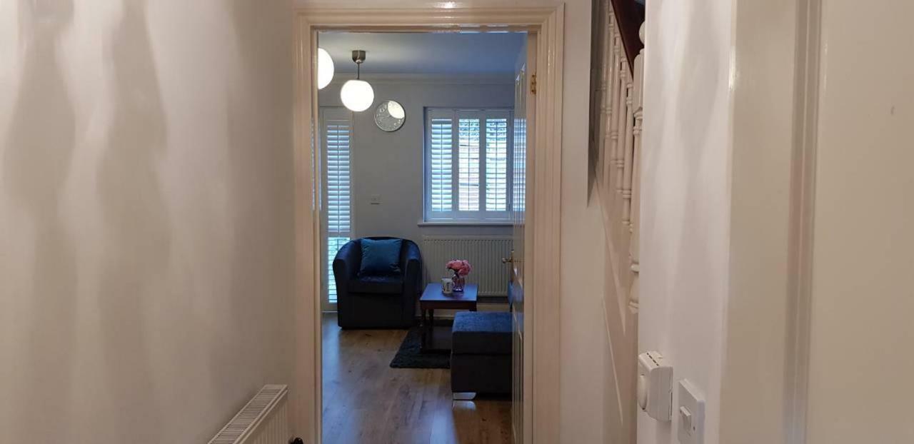 Delight Marvel - Cades Place * Maidstone