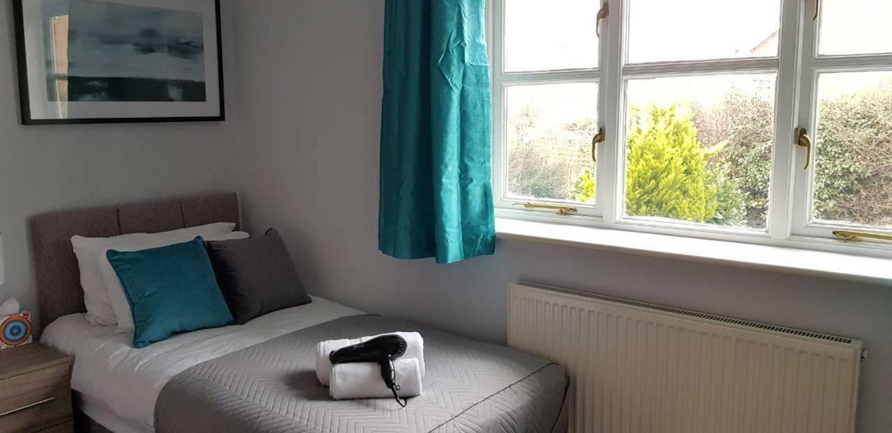 Holiday home Delight Marvel - Cades Place Maidstone