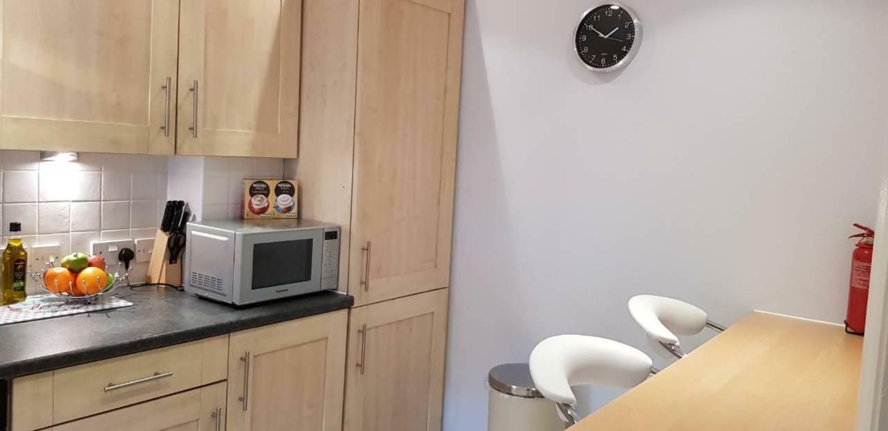 Delight Marvel - Cades Place Holiday home